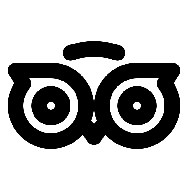 Brand Tripadvisor