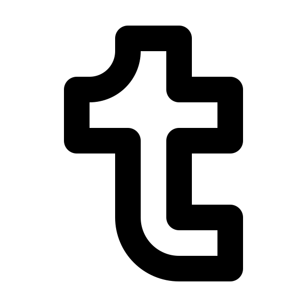Brand Tumblr