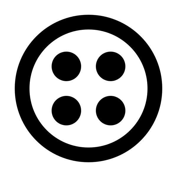 Brand Twilio