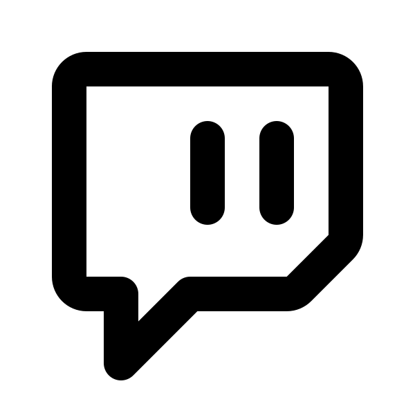 Brand Twitch