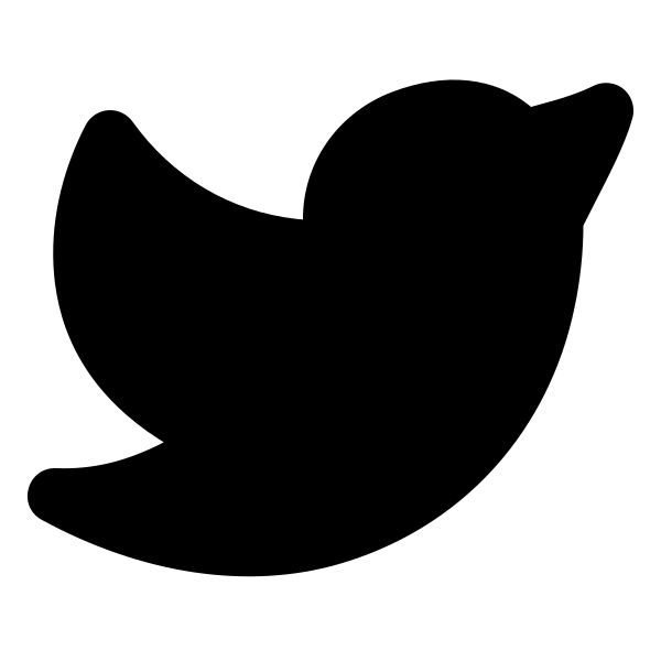 Brand Twitter