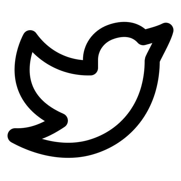 Brand Twitter