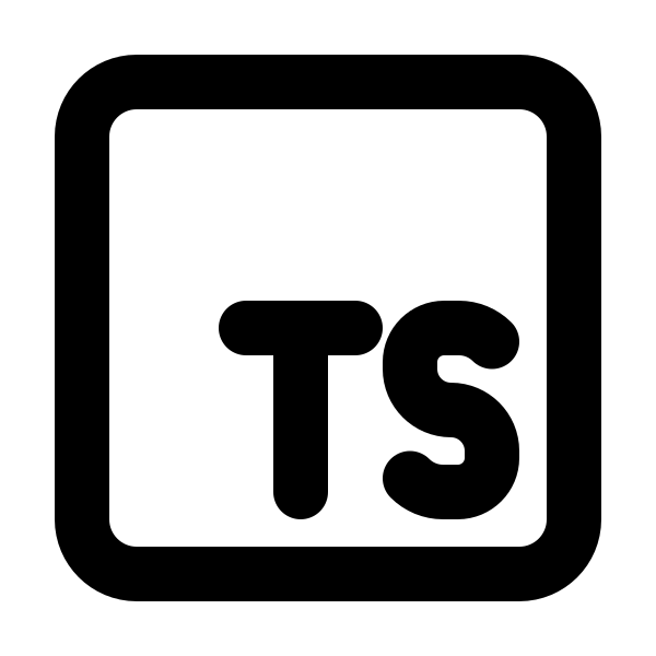 Brand Typescript