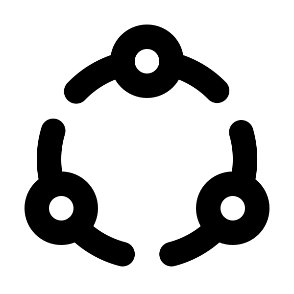 Brand Ubuntu