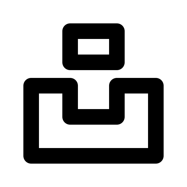 Brand Unsplash