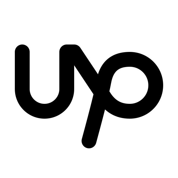 Brand Upwork