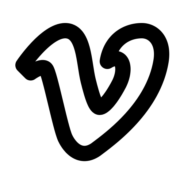 Brand Vimeo
