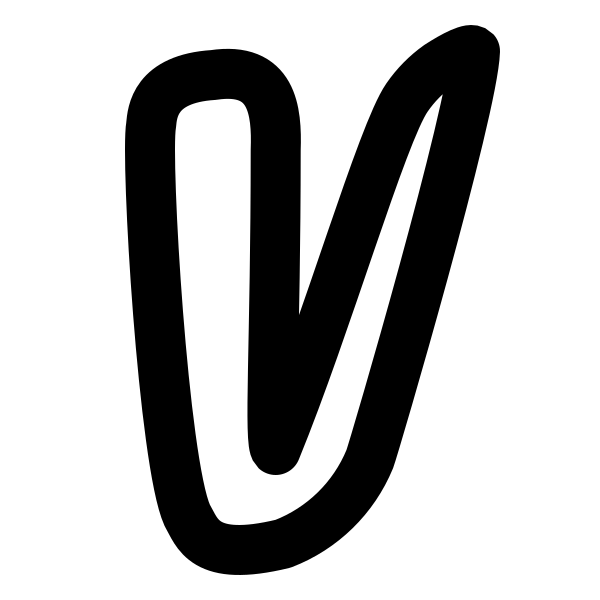 Brand Vinted