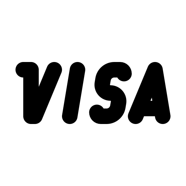 Brand Visa