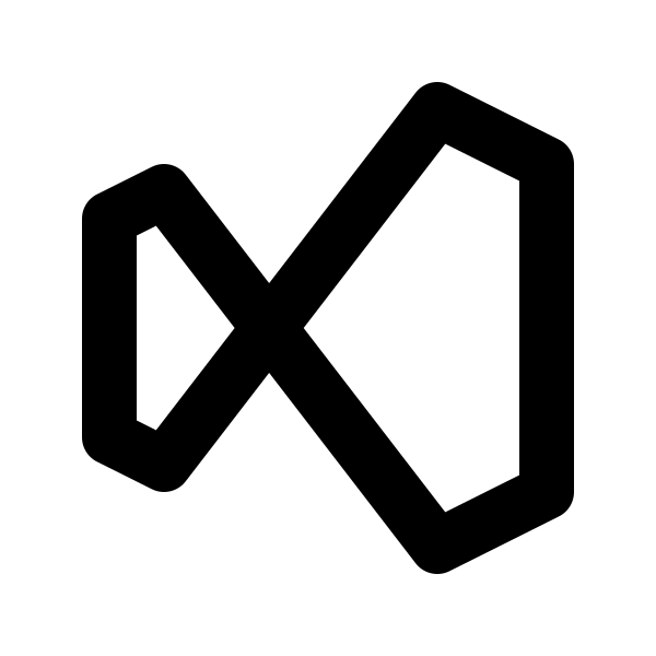 Brand Visual Studio