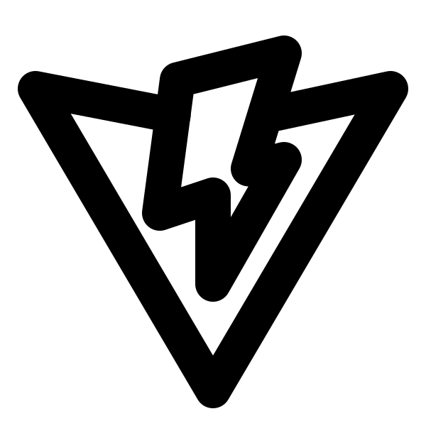 Brand Vite