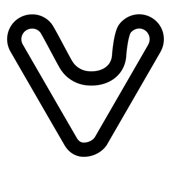 Brand Vivaldi