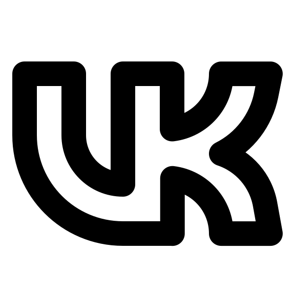Brand Vk