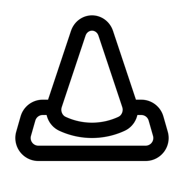 Brand Vlc