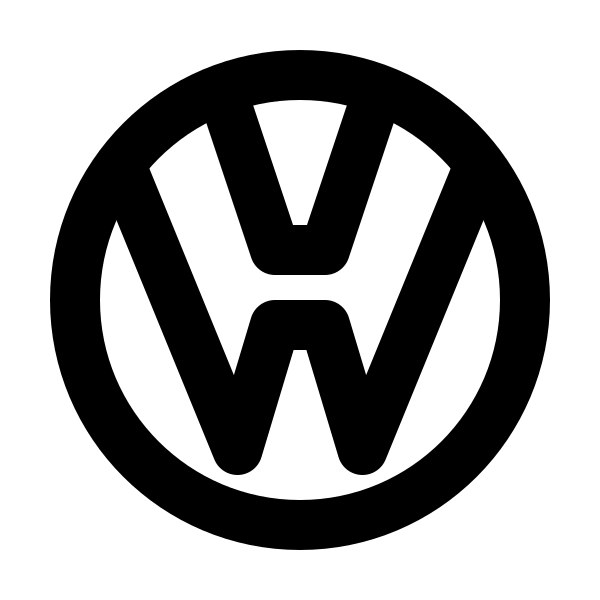 Brand Volkswagen