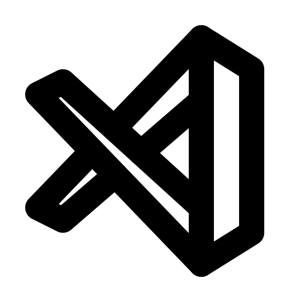 Brand Vscode