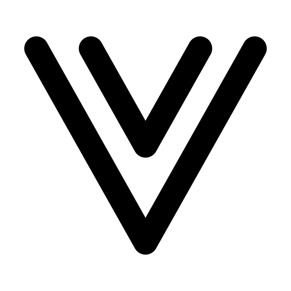 Brand Vue