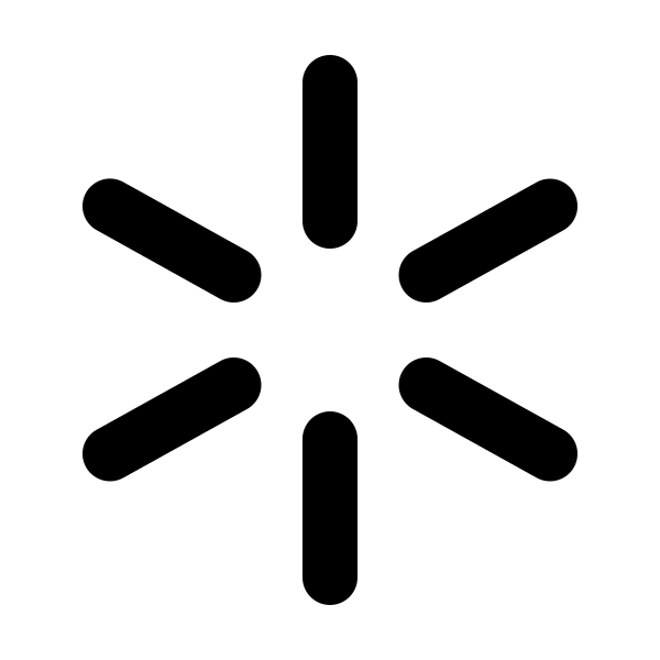 Brand Walmart
