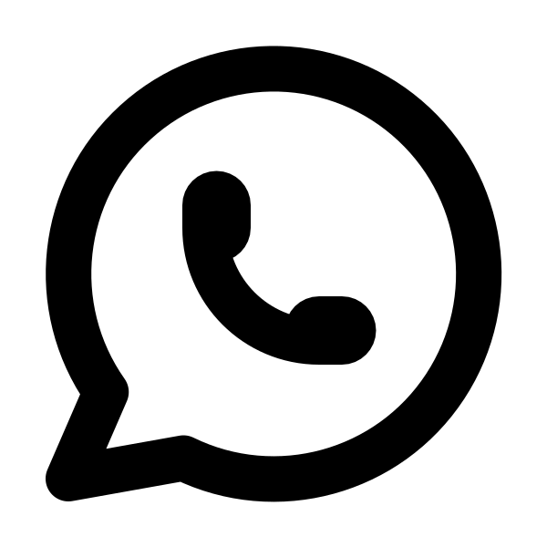 Brand Whatsapp
