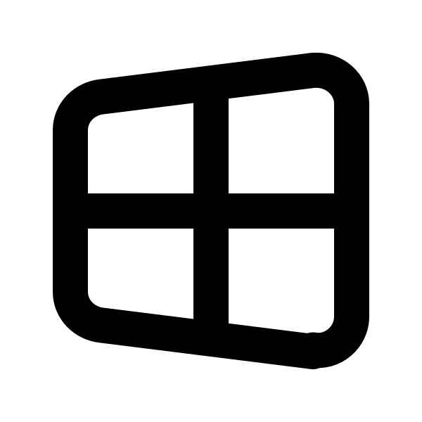 Brand Windows