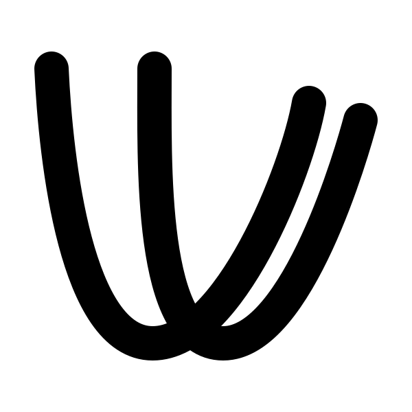 Brand Windy