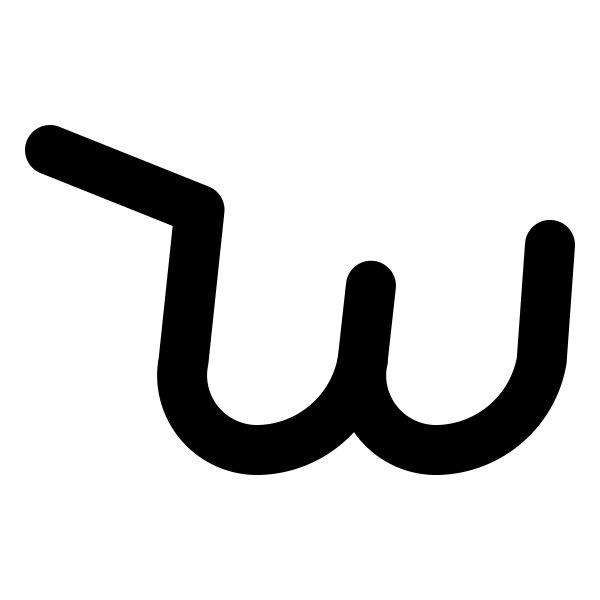 Brand Wish