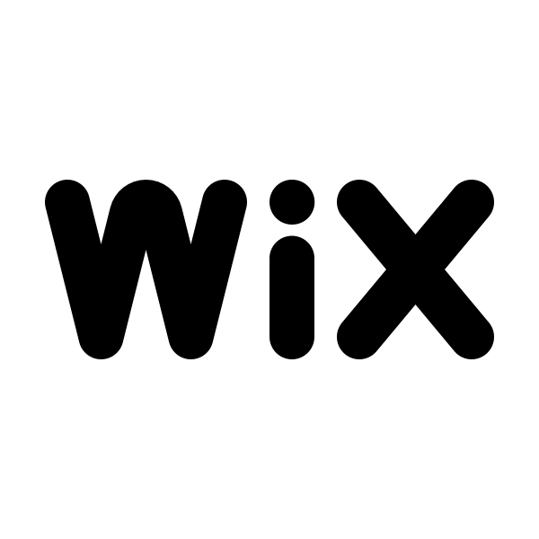 Brand Wix