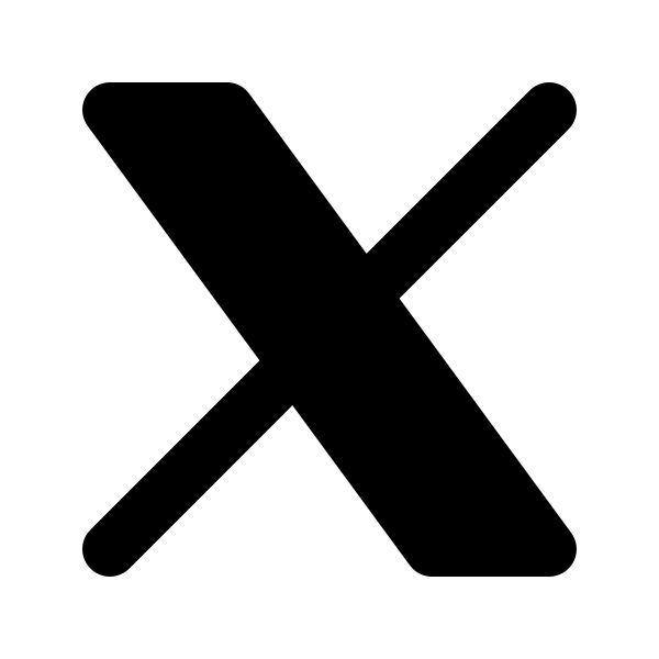 Brand X