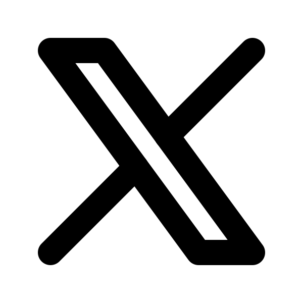 Brand X