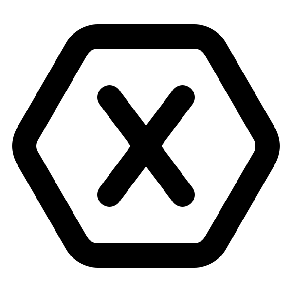 Brand Xamarin