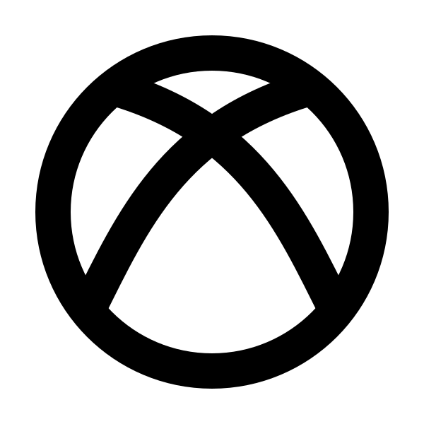 Brand Xbox
