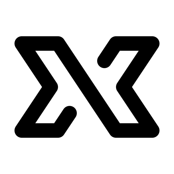 Brand Xdeep