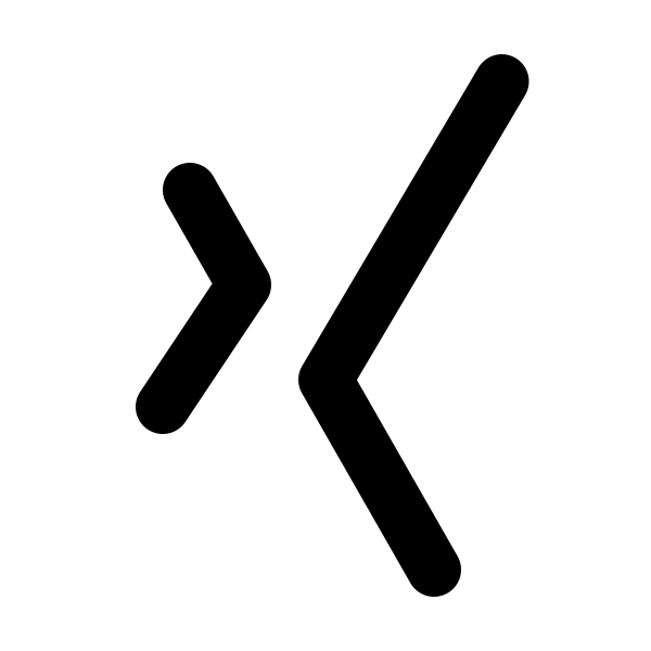 Brand Xing