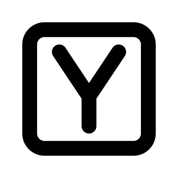 Brand Ycombinator