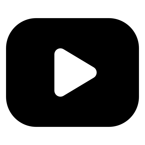 Brand Youtube