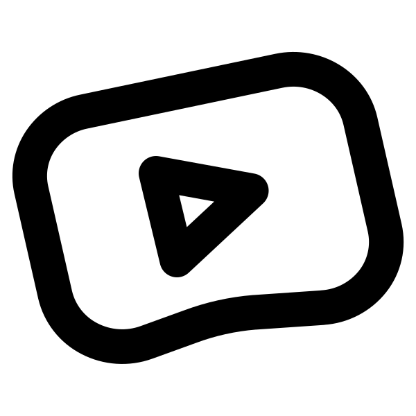 Brand Youtube Kids