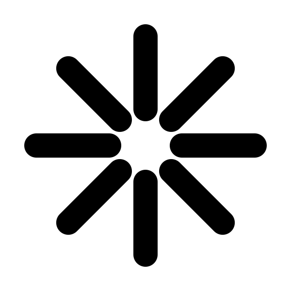 Brand Zapier