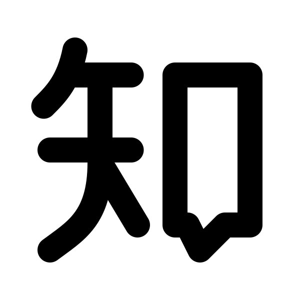 Brand Zhihu