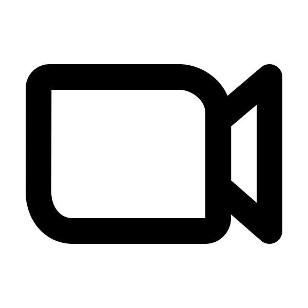Brand Zoom