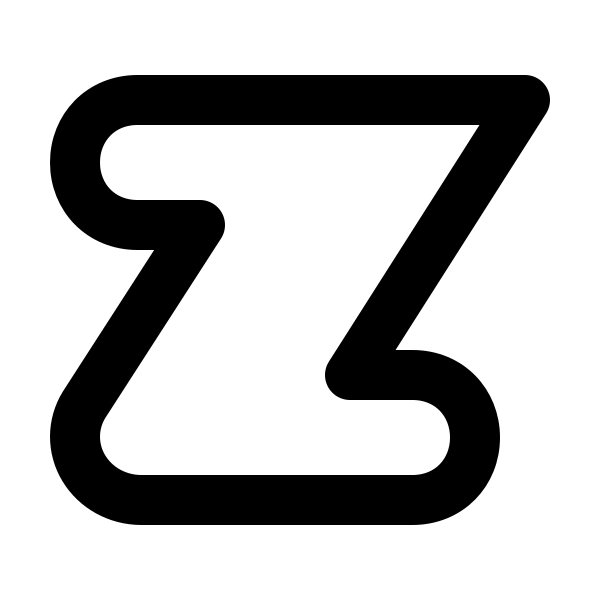 Brand Zwift