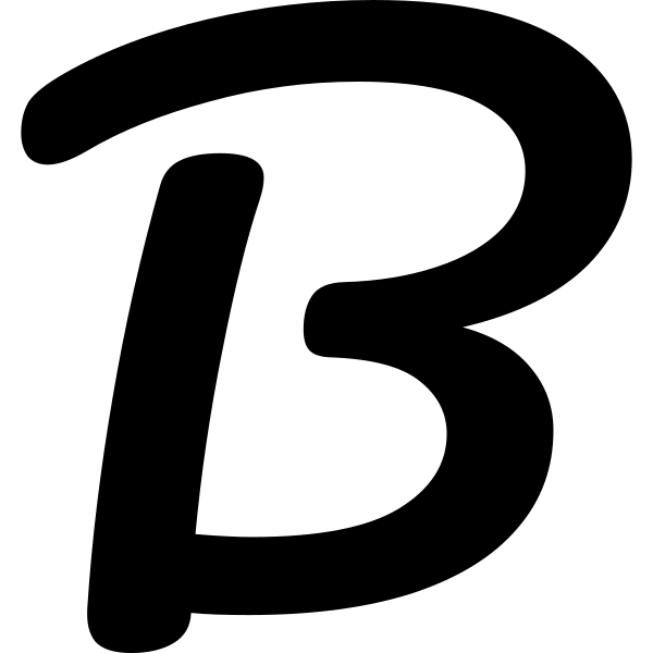 Brandfetch