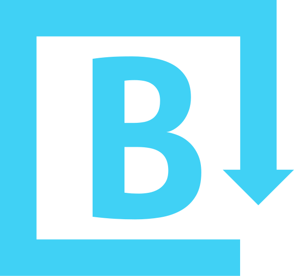 Brandfolder Icon