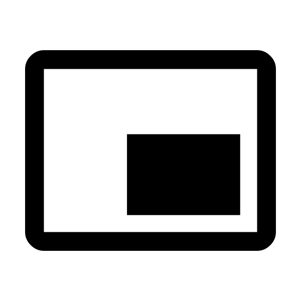 Branding Watermark
