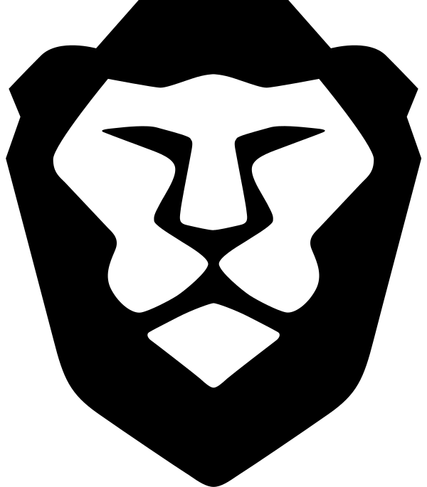 Brave