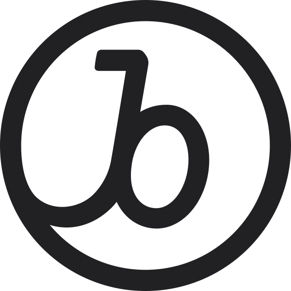 Braze Icon