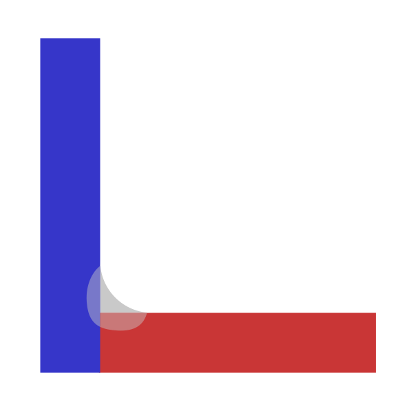 Brazing Welding Tee Joint