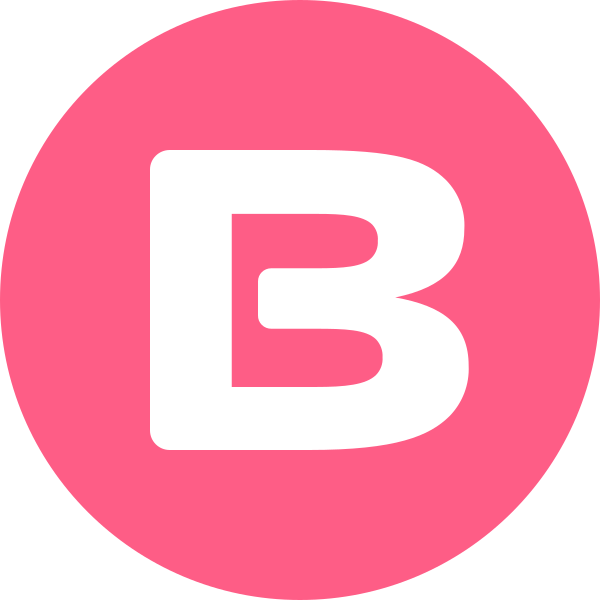 Brd