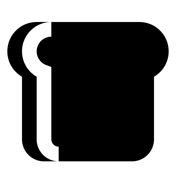 Bread Fill