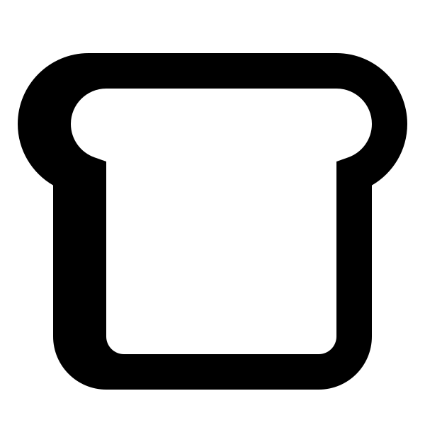 Bread Line