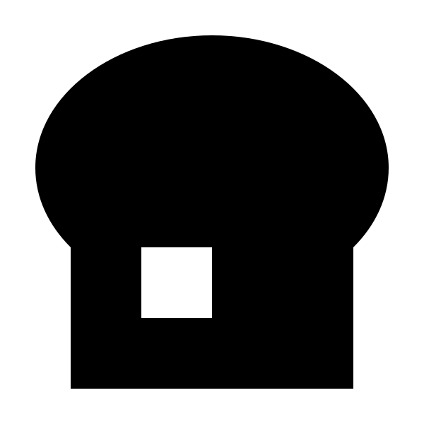 Bread Slice